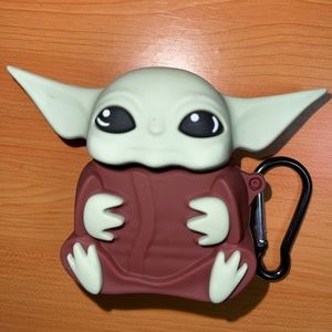 AirPods case for generations 1/2